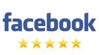 5-Star-Reviews-on-Facebook-200px