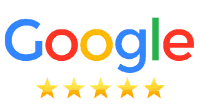 5-Star-Reviews-on-Google-200px
